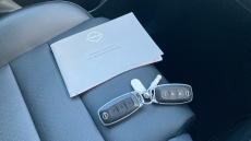 Nissan X-Trail 1.5 E-Power 204 Tekna 5dr Xtronic Hybrid Station Wagon